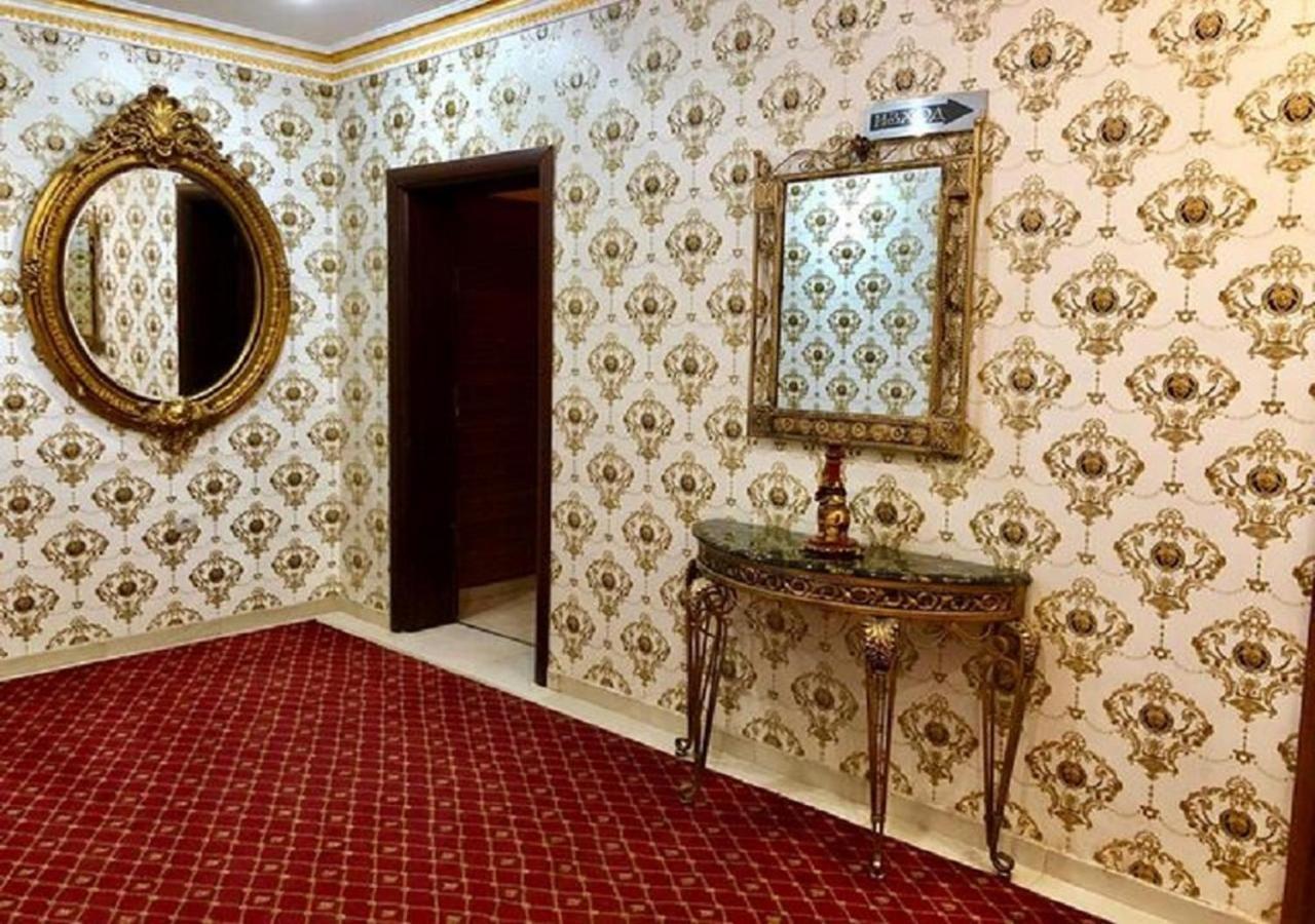 Family 2 Bed Apartment In Банско Екстериор снимка