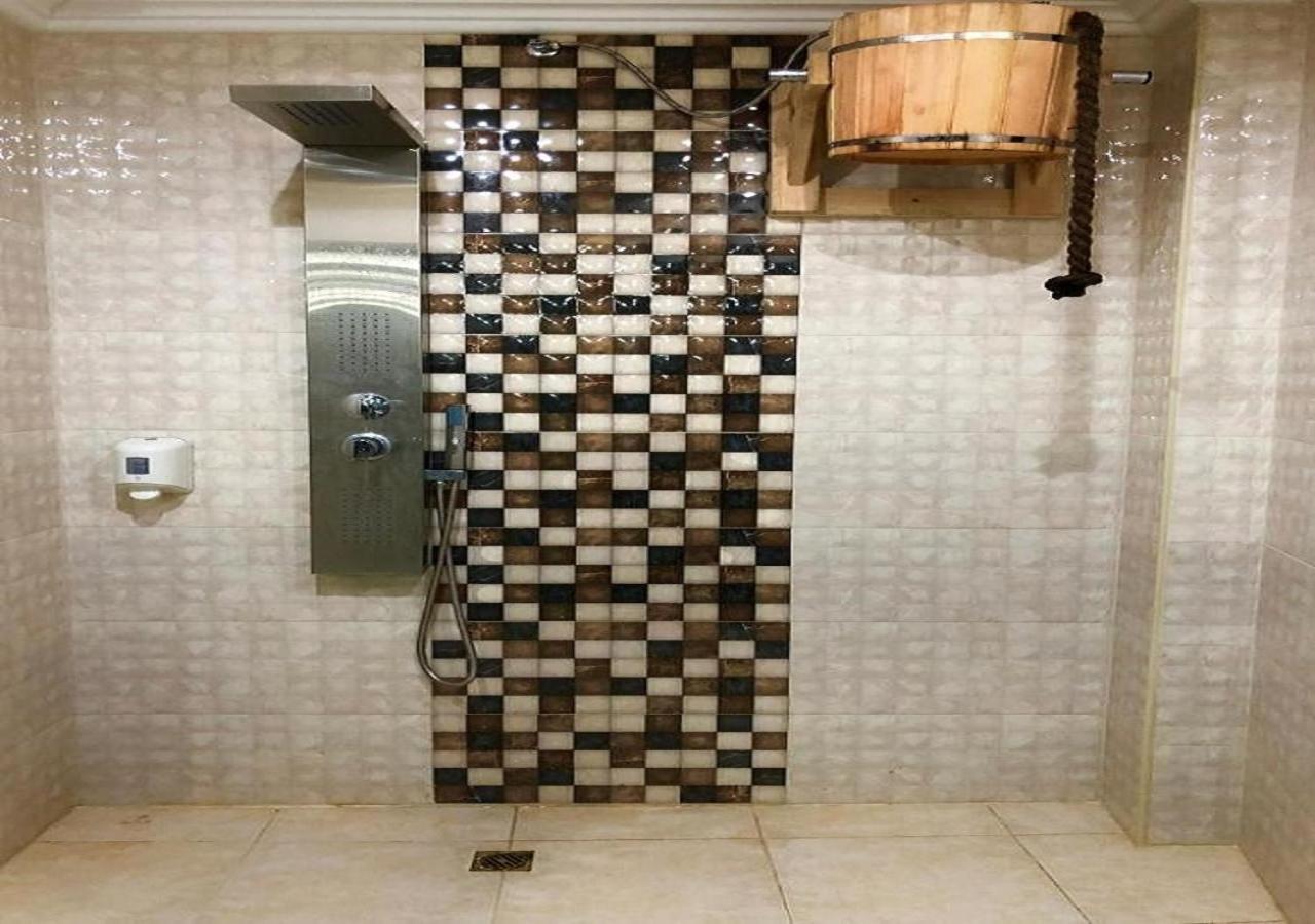 Family 2 Bed Apartment In Банско Екстериор снимка